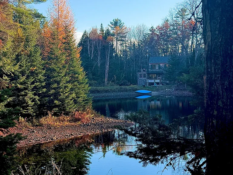 Fish Pond Rd — Photo 4
