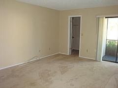 4th image of 110 Cypress Pl