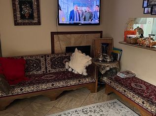 6001 Reims Rd APT 604, Houston, TX 77036