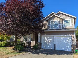 20552 NE 31st St, Sammamish, WA 98074