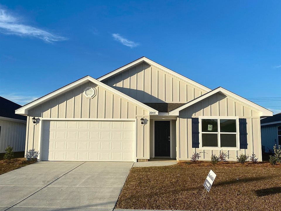 1st image of 22433 Aleutian Ave