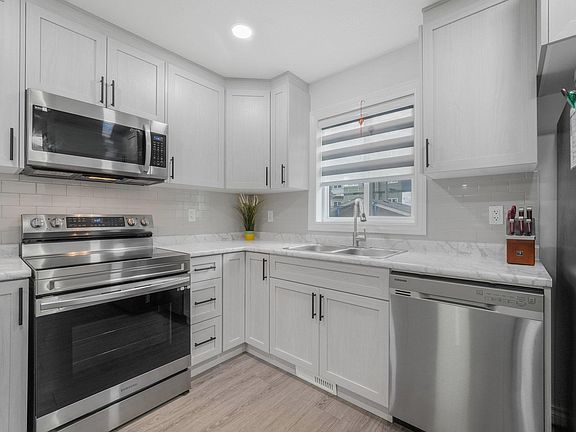 2nd image of 12843 67th St NW