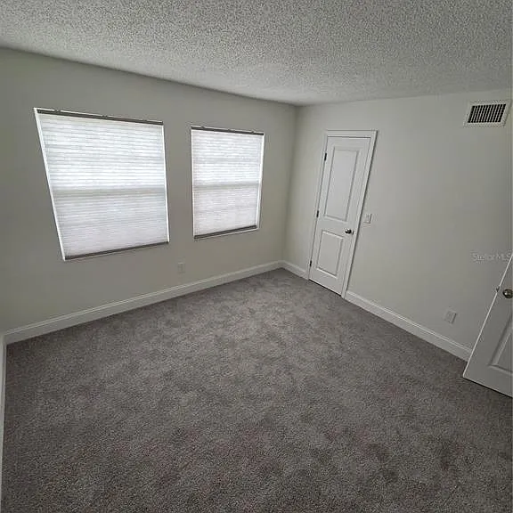 22333 Edgewater Dr #C2 — Photo 14