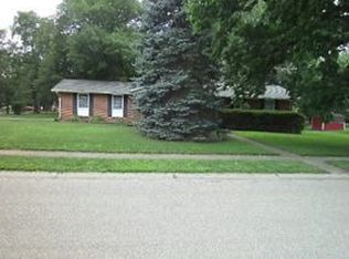 475 Walter Ave, Fairfield, OH 45014