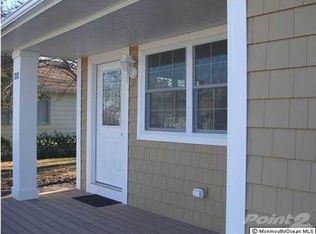 211 Charlotteville Dr N, Toms River, NJ
