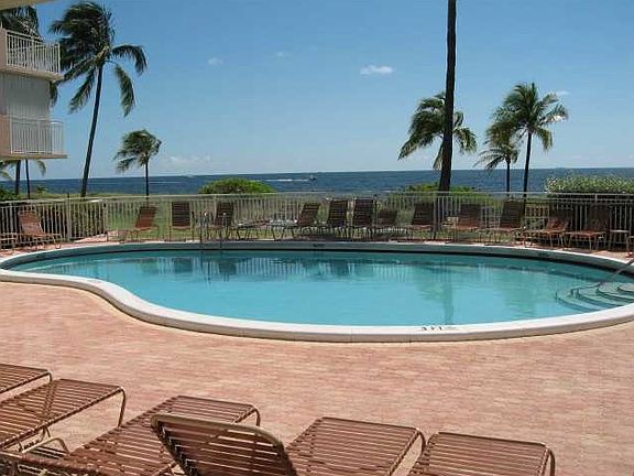 4th image of 5200 N Ocean Blvd APT 1509D