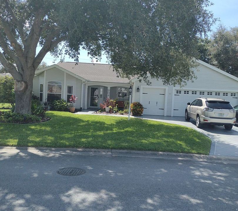 1st image of 904 Camino Del Rey Dr