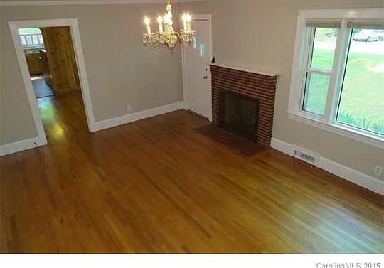 5th image of 158 Barium Ln