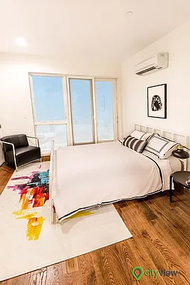 Rented by City View Living | media 1