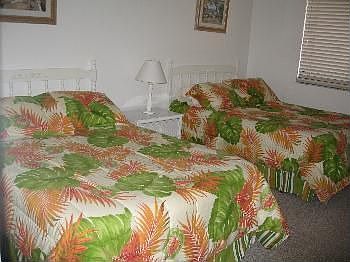 3rd image of 20002 Gulf Blvd APT 2603