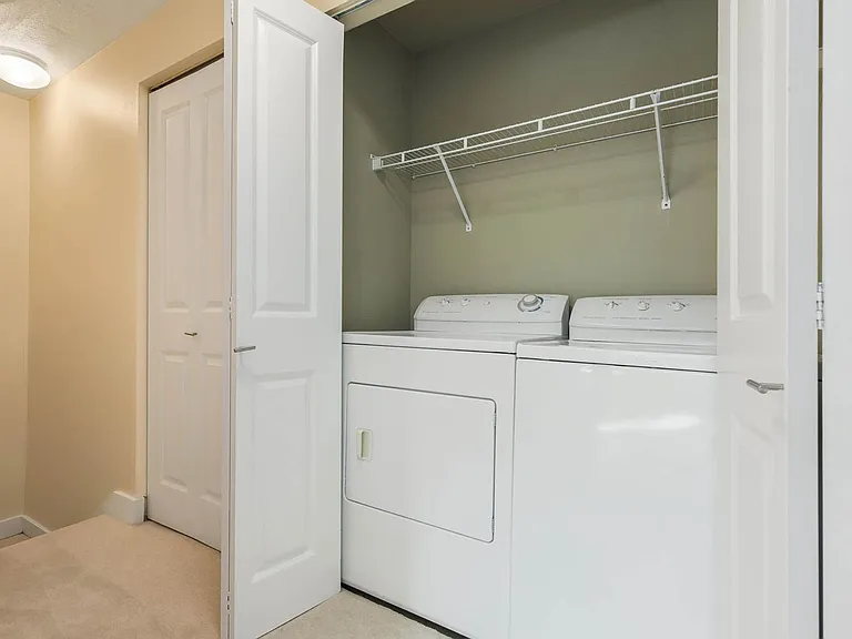 15827 NE Leary Way #B116 — Photo 15