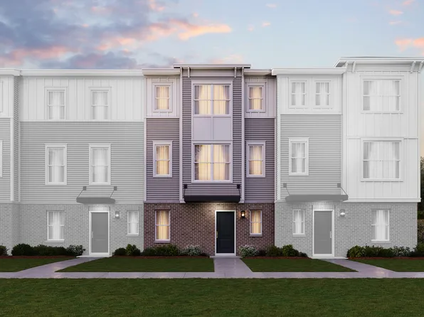 1551 Executive Way, Des Plaines, IL 60018