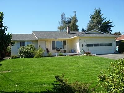 1st image of 1542 S East Camano Dr