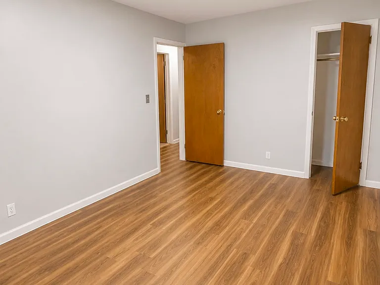 19 Avenue C #1 — Photo 8