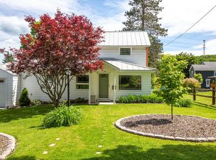 29 Meade St, Wellsboro, PA 16901