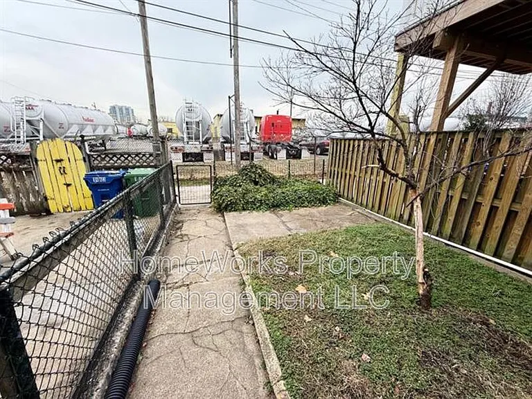 1465 Stevenson St — Photo 6