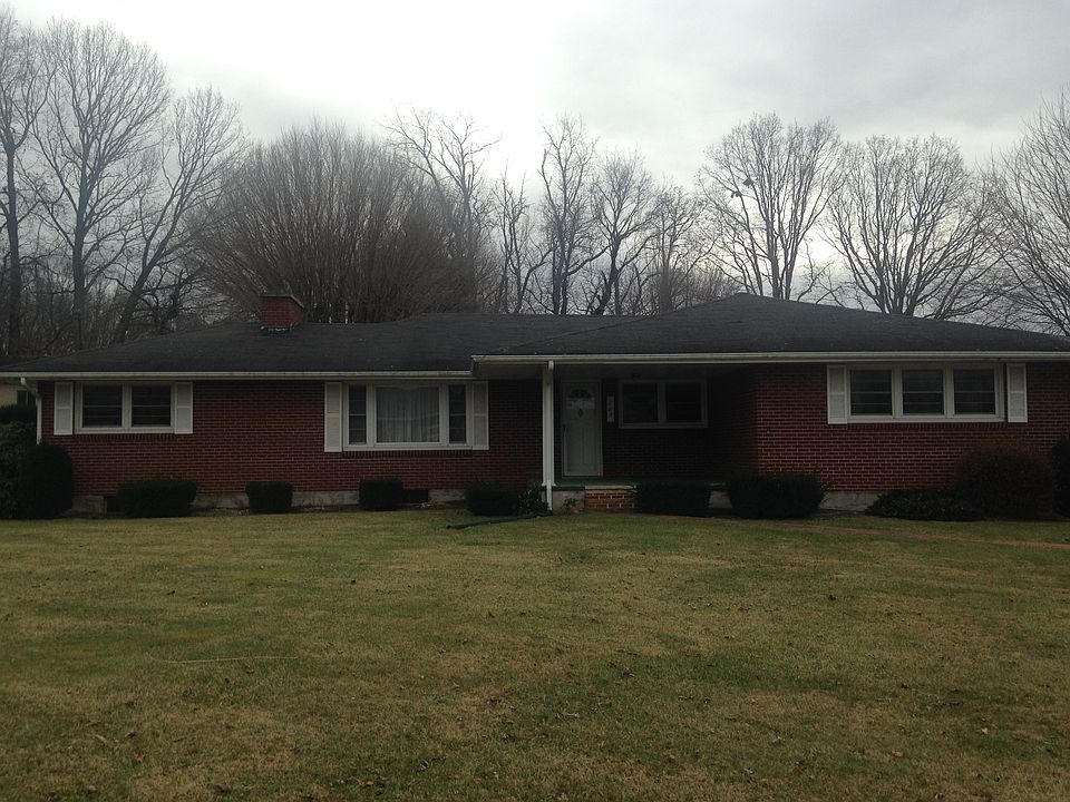 1st image of 165 Granite Acres