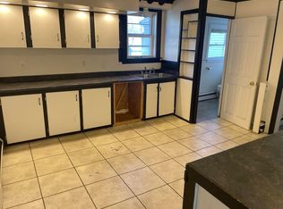 297 Turner St #2, Auburn, ME 04210