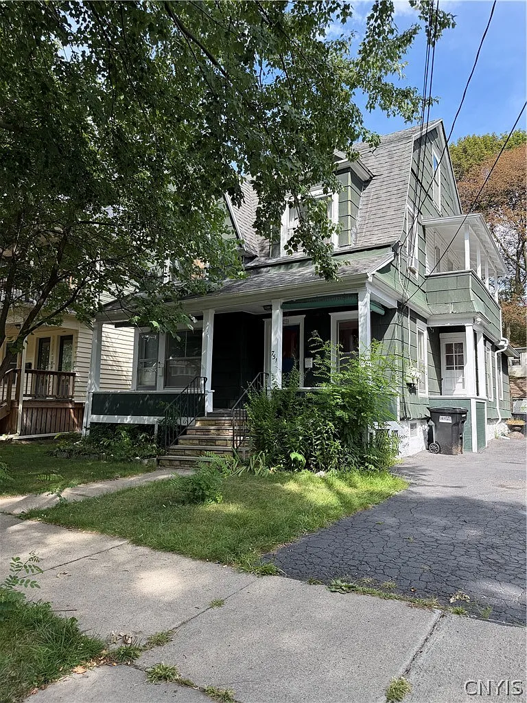 1 bed, 1.0 bath, 1924 sqft, $1,600 — Photo 1
