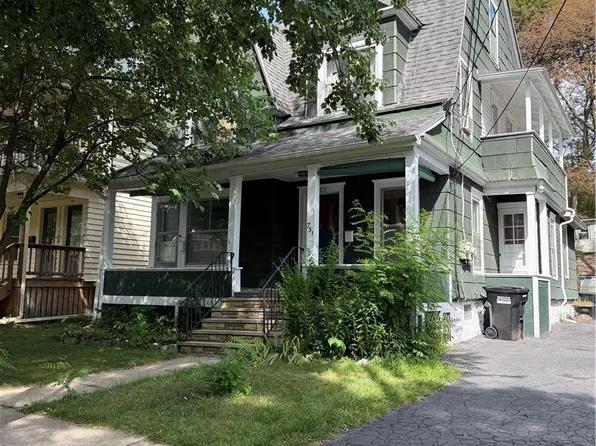 751 Allen St, Syracuse, NY 13210