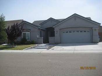 1st image of 10430 Big Sky Way