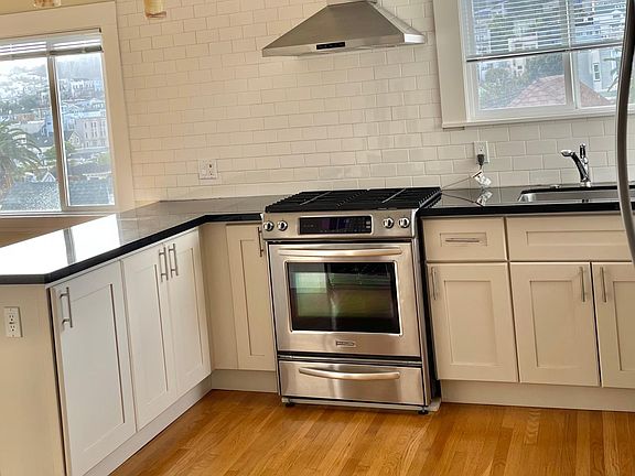 5th image of 3485 21st St APT 6