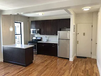 Rented by Abba Realty Associates INC