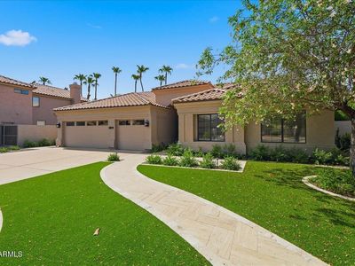 1819 E MONARCH BAY Drive, Gilbert, AZ, 85234