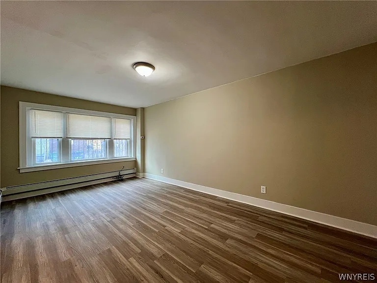 1225 Hertel Ave #2 — Photo 9