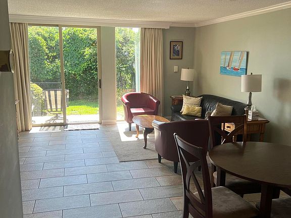4th image of 1175 N Beachview Dr #390