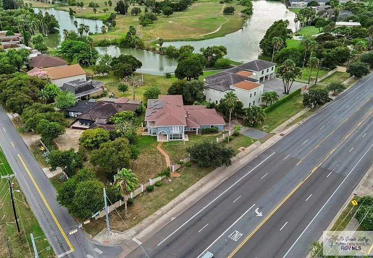 136 W Ruben M Torres Blvd — Photo 31
