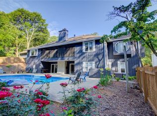 1677 Cavan Ct, Marietta, GA 30064
