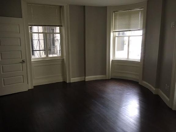 5th image of 20 Westminster St Floor 5A