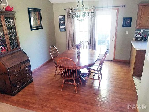 4th image of 3627 W Richwoods Blvd