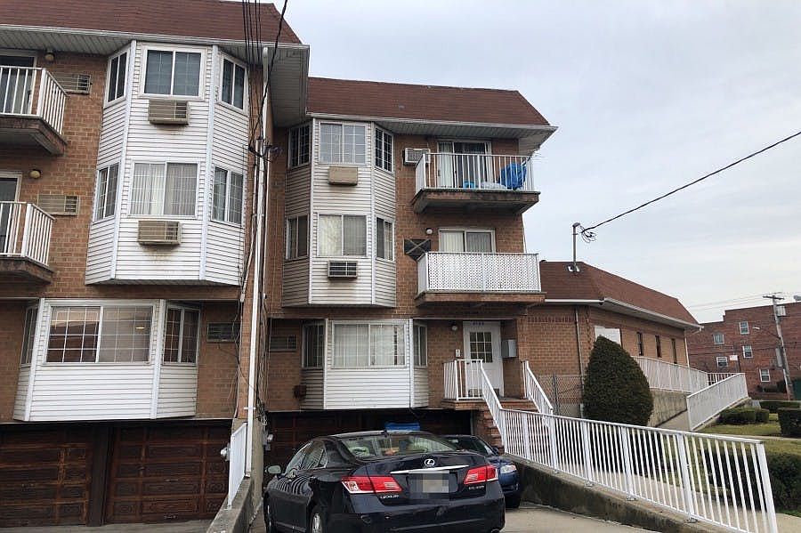1st image of 8102 Avenue L