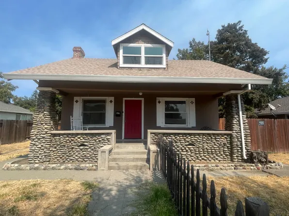 1265 Alice St, Woodland, CA 95776