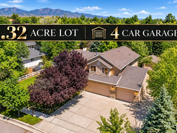 4016 W Kelvingrove Cir, South Jordan, UT 84009