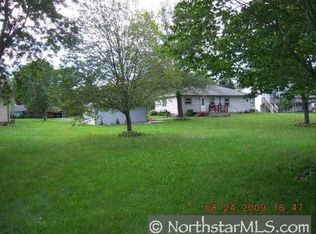 8320 Fairfield Rd, Minneapolis, MN 55444