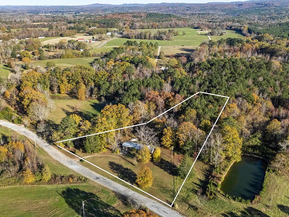 1st image of 538 County Road 530 34 0 0 #23-08-025.002