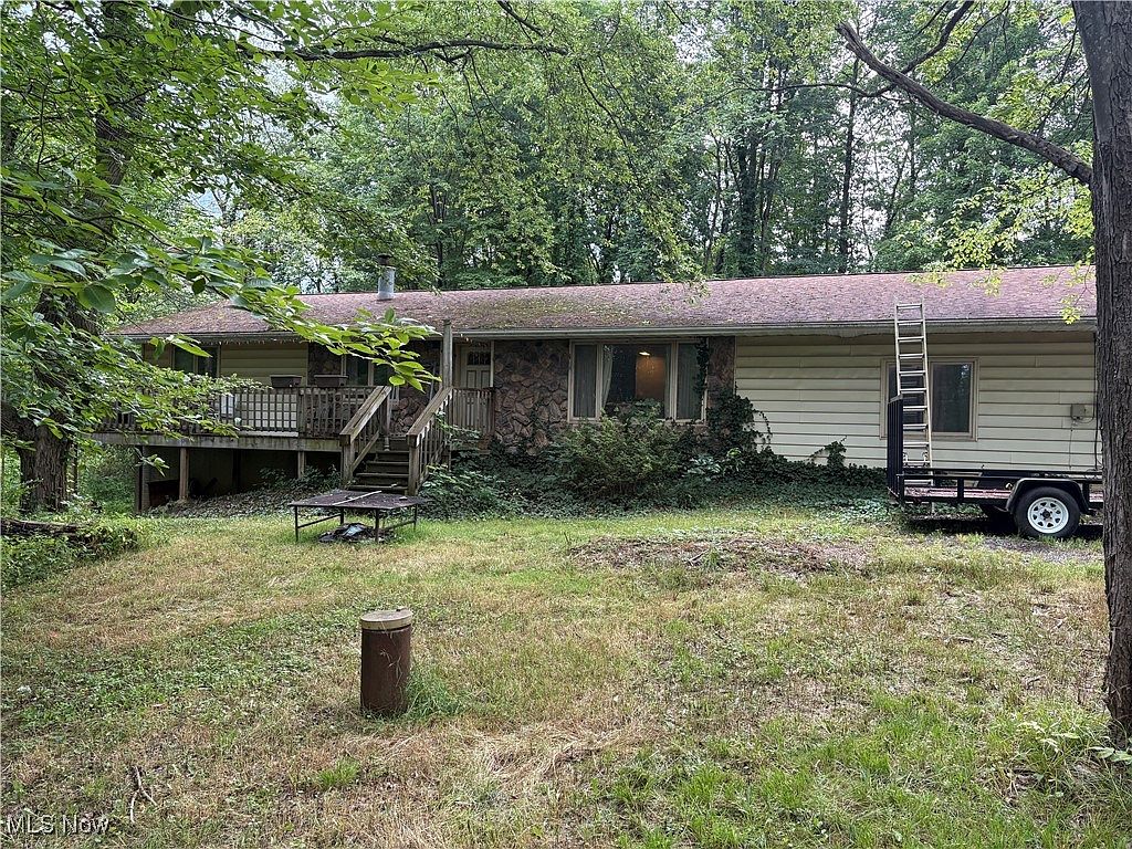 1811 State Route 46 S, Jefferson, OH 44047 | Zillow