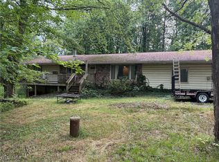 1811 State Route 46 S, Jefferson, OH 44047