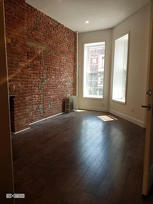 Rented by Citi Habitats | media 15