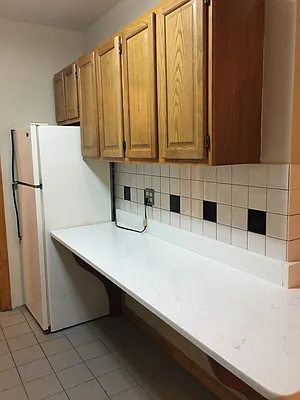 Rented by Peter Meskouris LREB | media 14