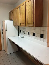 Rented by Peter Meskouris LREB