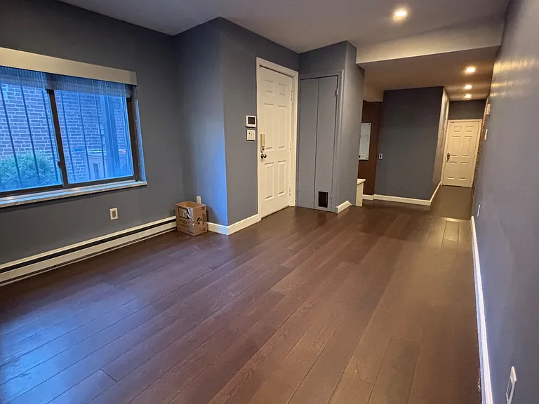 662 Massachusetts Ave #2 — Photo 8