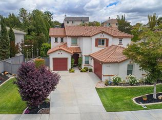 40858 Cebu Dr, Temecula, CA 92591