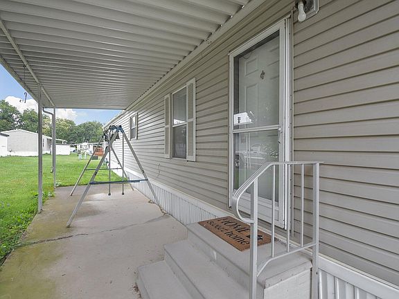 4th image of 449 Early Ct