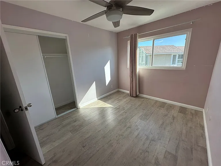 152 Kazan St — Photo 15