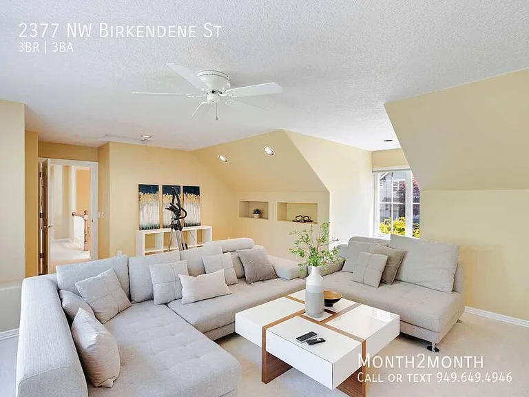 2377 NW Birkendene St — Photo 17