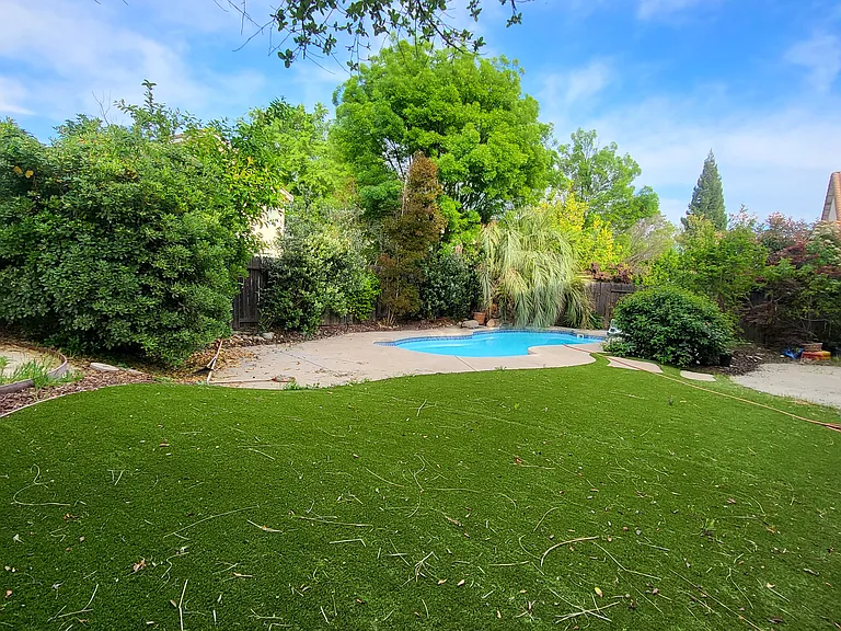 Lawn